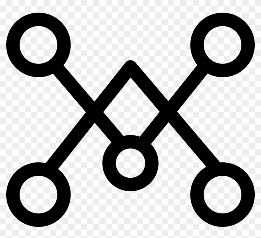 Intelligence Comments - Scalable Vector Graphics #1422674