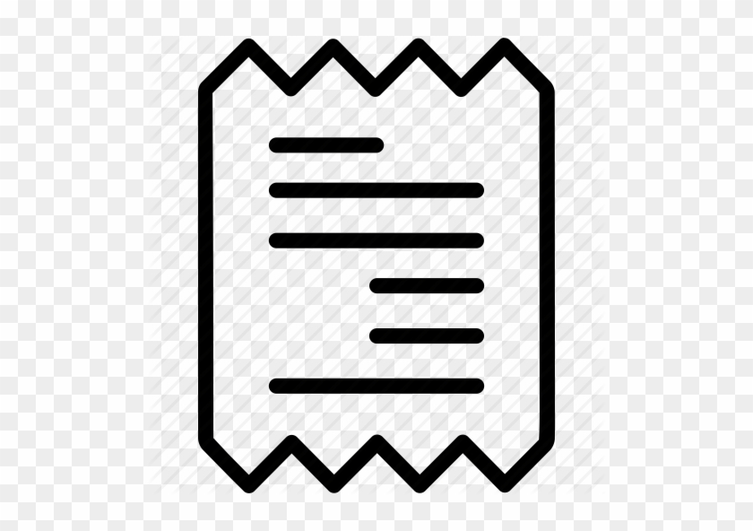 Angle Clipart Black And White Children's Polyclinic - Invoice #1422740