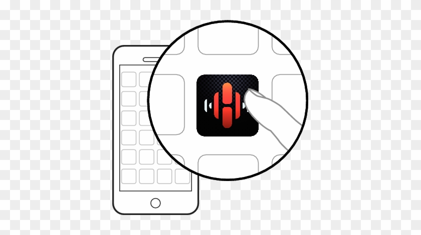 Tap The “setup Now” Button At The Top Of The Screen - Denon Heos 1 Go Pack #1422821