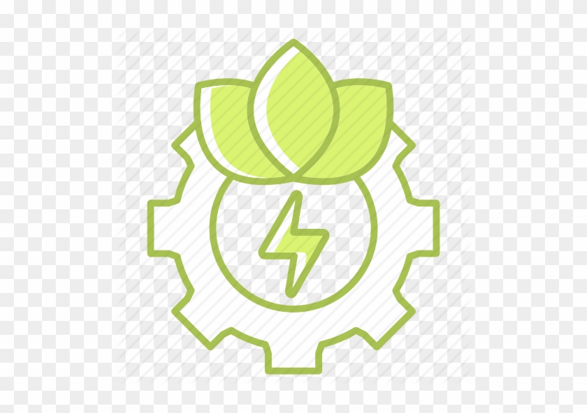 Alarm Setting Icon Clipart Computer Icons - Modelorama #1422829