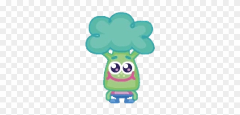 Egg Hunt Plant Moshi - Portable Network Graphics #1422847