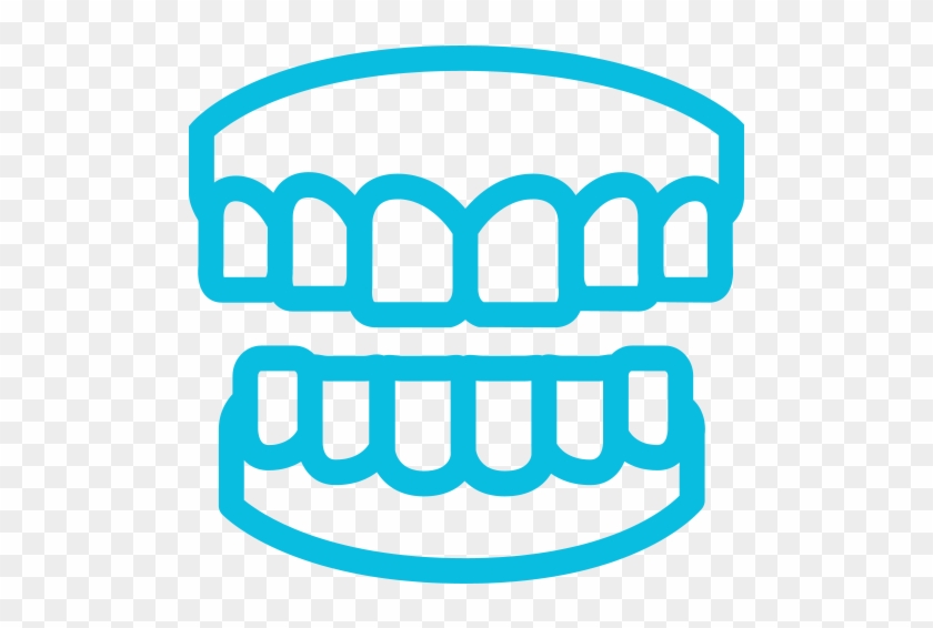 Dr Mexico, Americans Choose Tijuana Dentists For Affordable - Dentistry #1422929