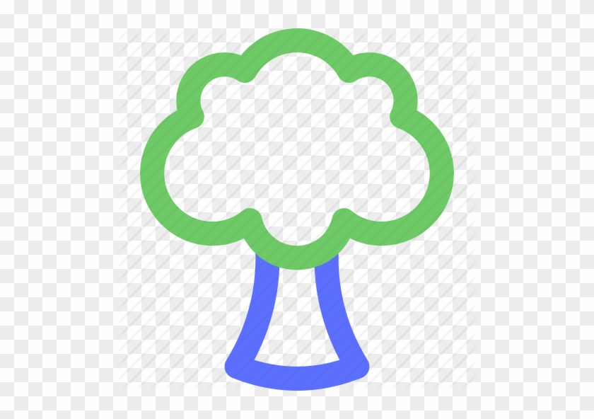 Jpg Free Stock Cooking Diner Food Meal - Mark #1422996
