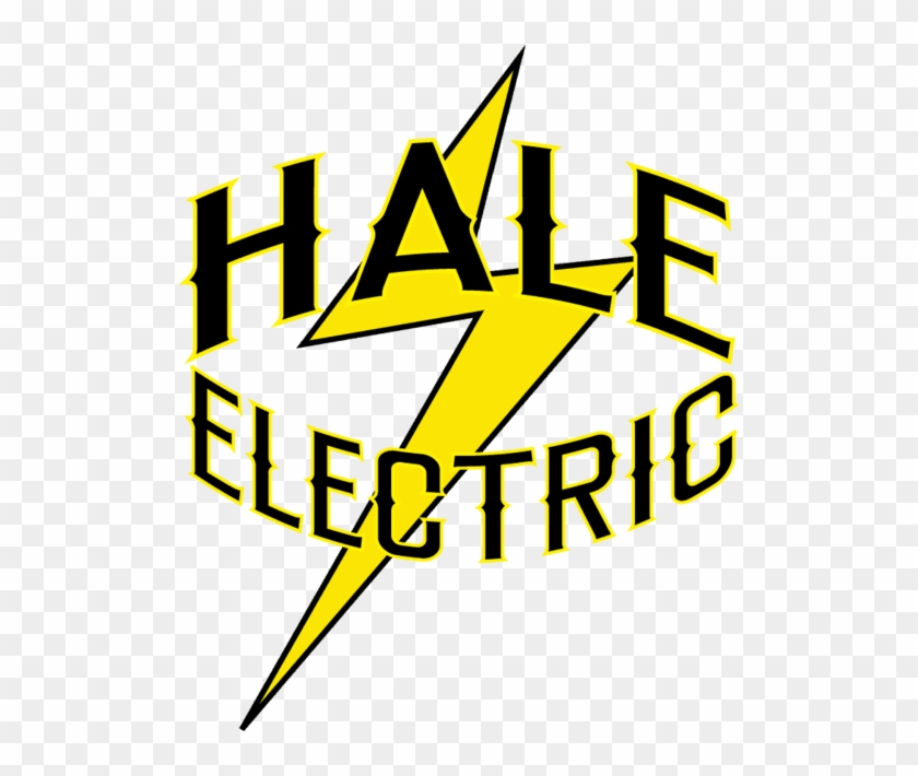 Electrical Contractor #1423018