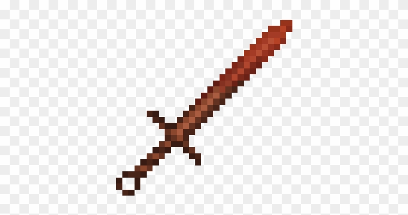 Image Transparent Bonfire Dark Souls Free On Dumielauxepices - Katana Minecraft #1423030