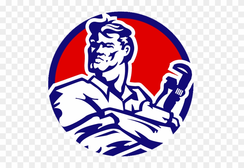 Sevenstar Plumbing Services - Plumbing Logo #1423040