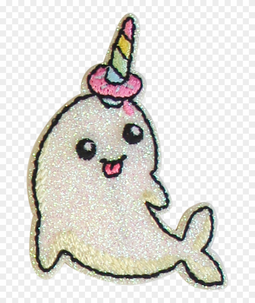 Narwhal #1423063