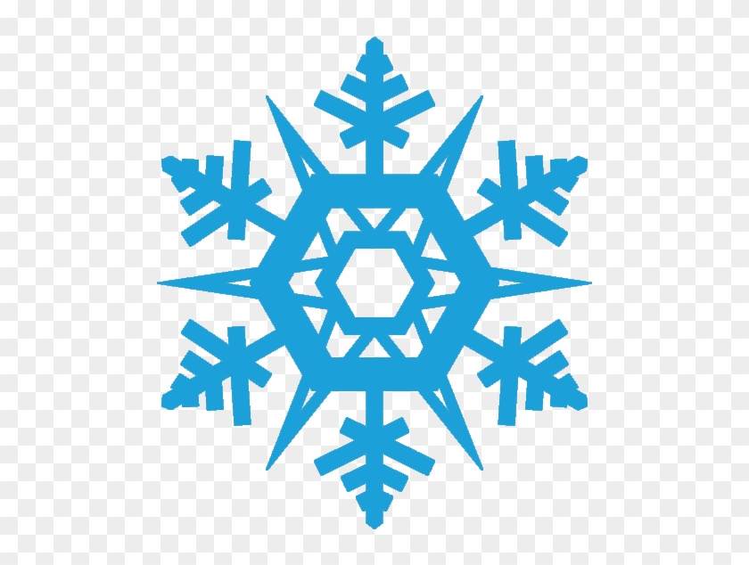 Holidayhub From Hubspot Holiday Resources How To - Wonderworks Destiny #1423123
