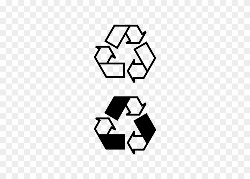 Recycle #1423164