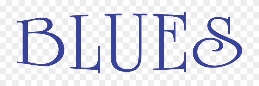 Intro Blues Lessons - Tufts Medical Center #1423234