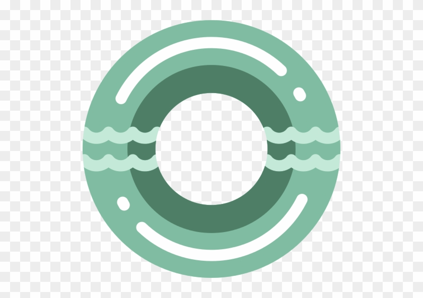 Wipes Png File - Boia De Piscina Desenho #1423248