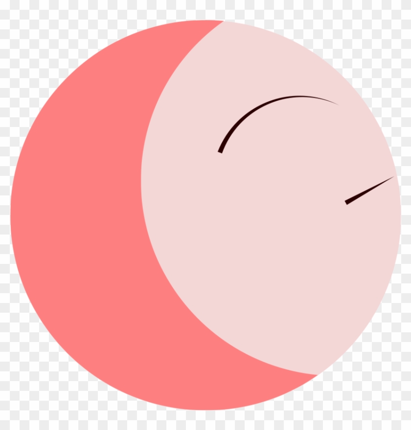 Competition Clipart Has - Competition Clipart Has #1423295
