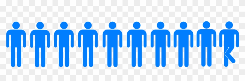 Urinary Incontinence Affects Up To 1 In 10 Men Over - User Generated Content Ugc Site #1423384