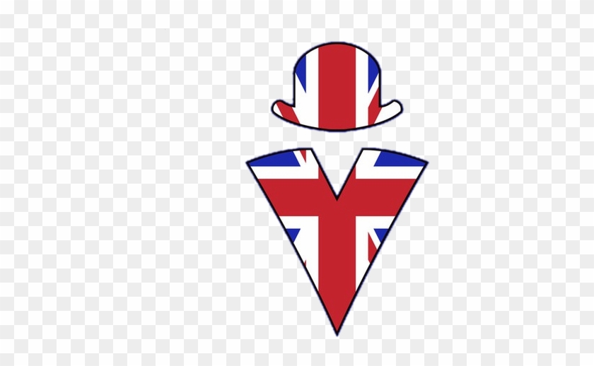 *gavin Screaming* Transparent X-ray And Vav Logos - Tumblr #1423412