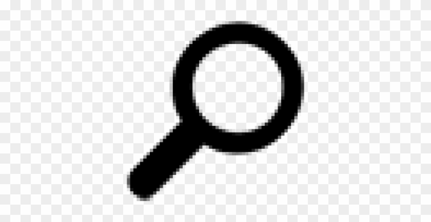 Search Icon Html Code - Search Icon For Html #1423451