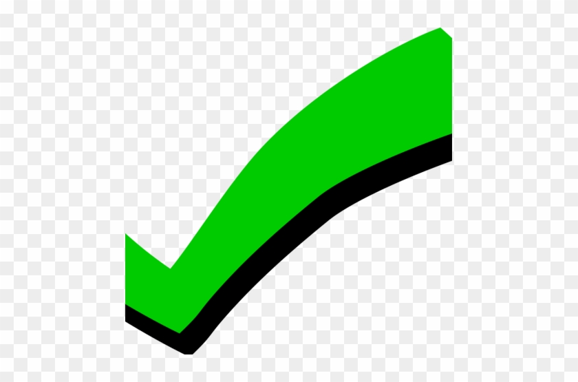 Related Terms - “ - Database #1423542