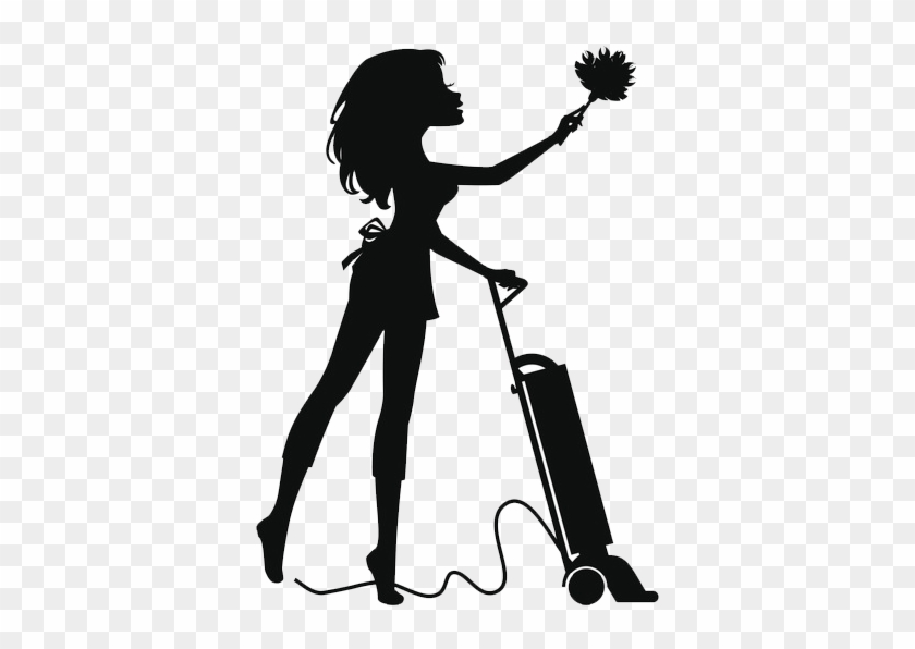 Cleaning Services #1423545