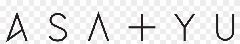 Cross #1423566
