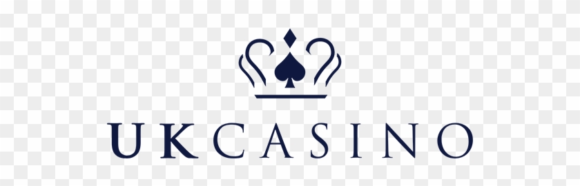 Uk Casino No Deposit - No Deposit Bonus #1423628