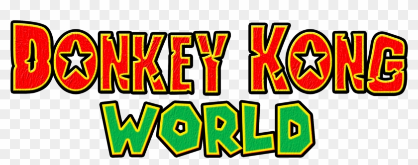Serious Chc Flocks Paid For Donkey Ho Fale Boobs - Donkey Kong #1423655
