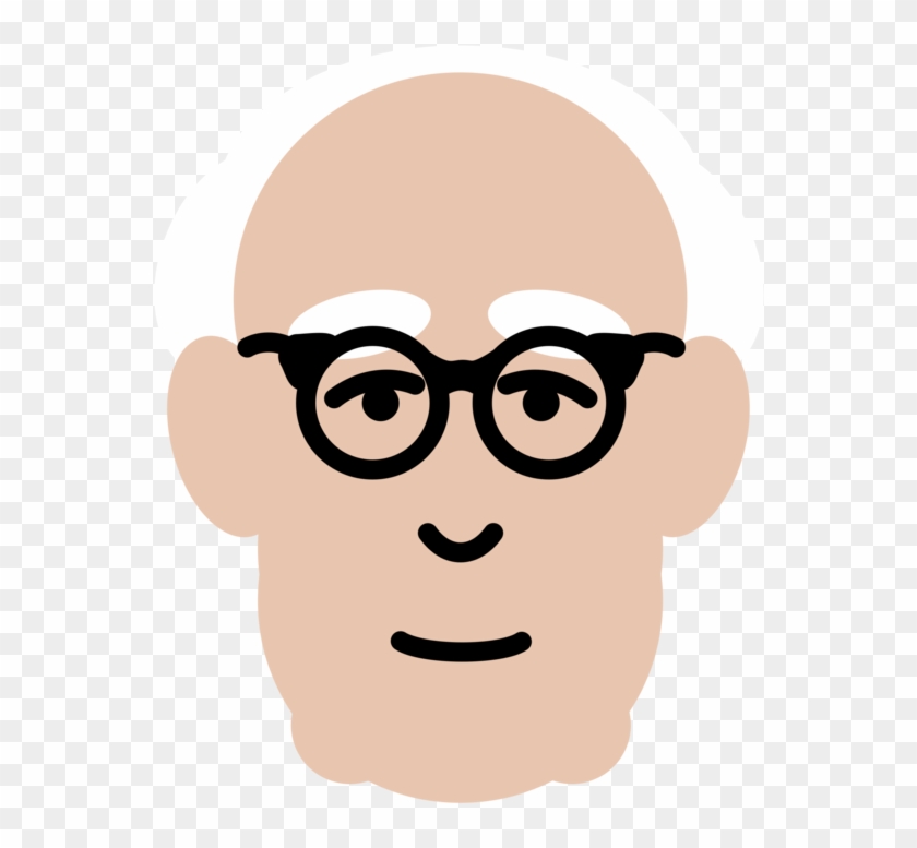 All Photo Png Clipart - Jean Piaget #1423674