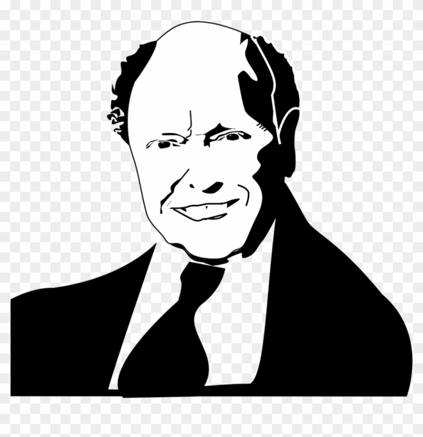 Jim Pattison Is A Filthy Capitalist - Capitalism #1423729
