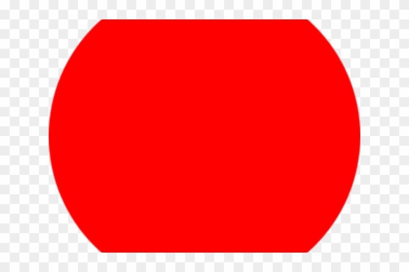 Title Box #1423732