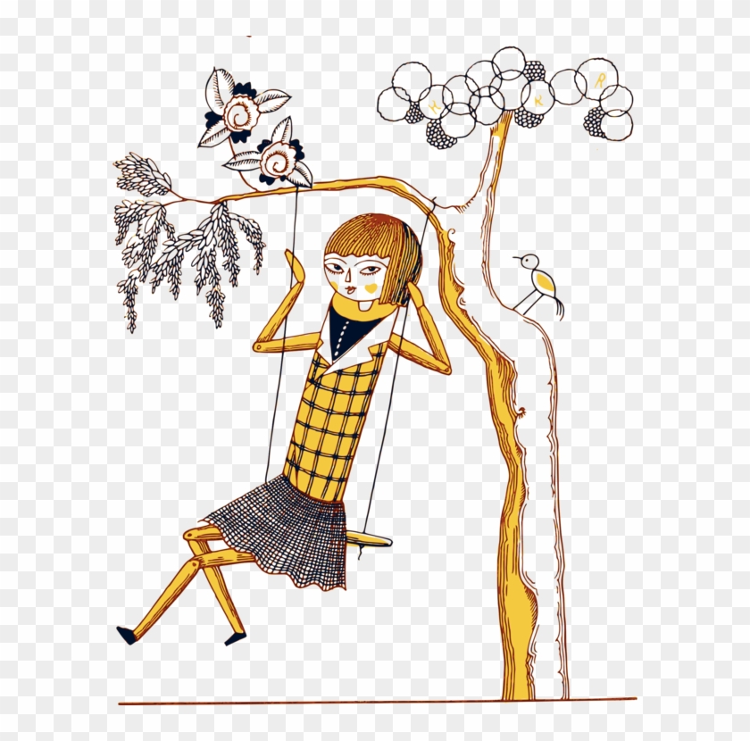 Drawing Fashion Illustration Art Doll - You Say Crazy Cat Lady Like... Shower Curtain #1423789