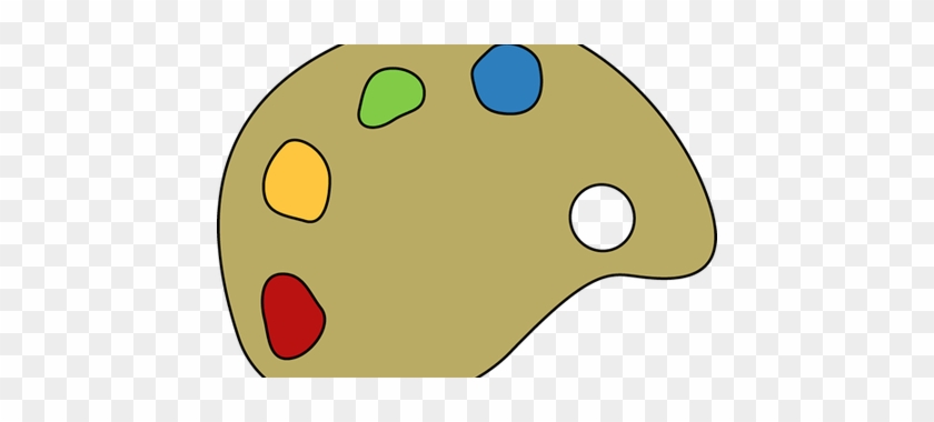 19 - Clip Art #1423813