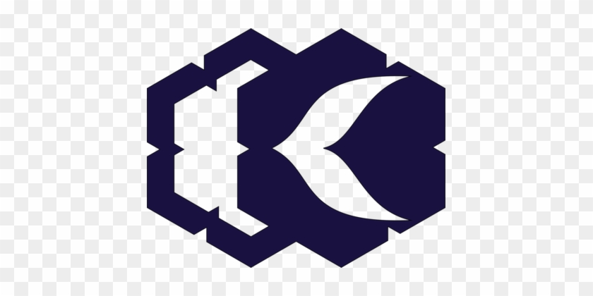 Kutchan Shiribeshi Subprefecture Symbol Prefectures - Letter K #1423821