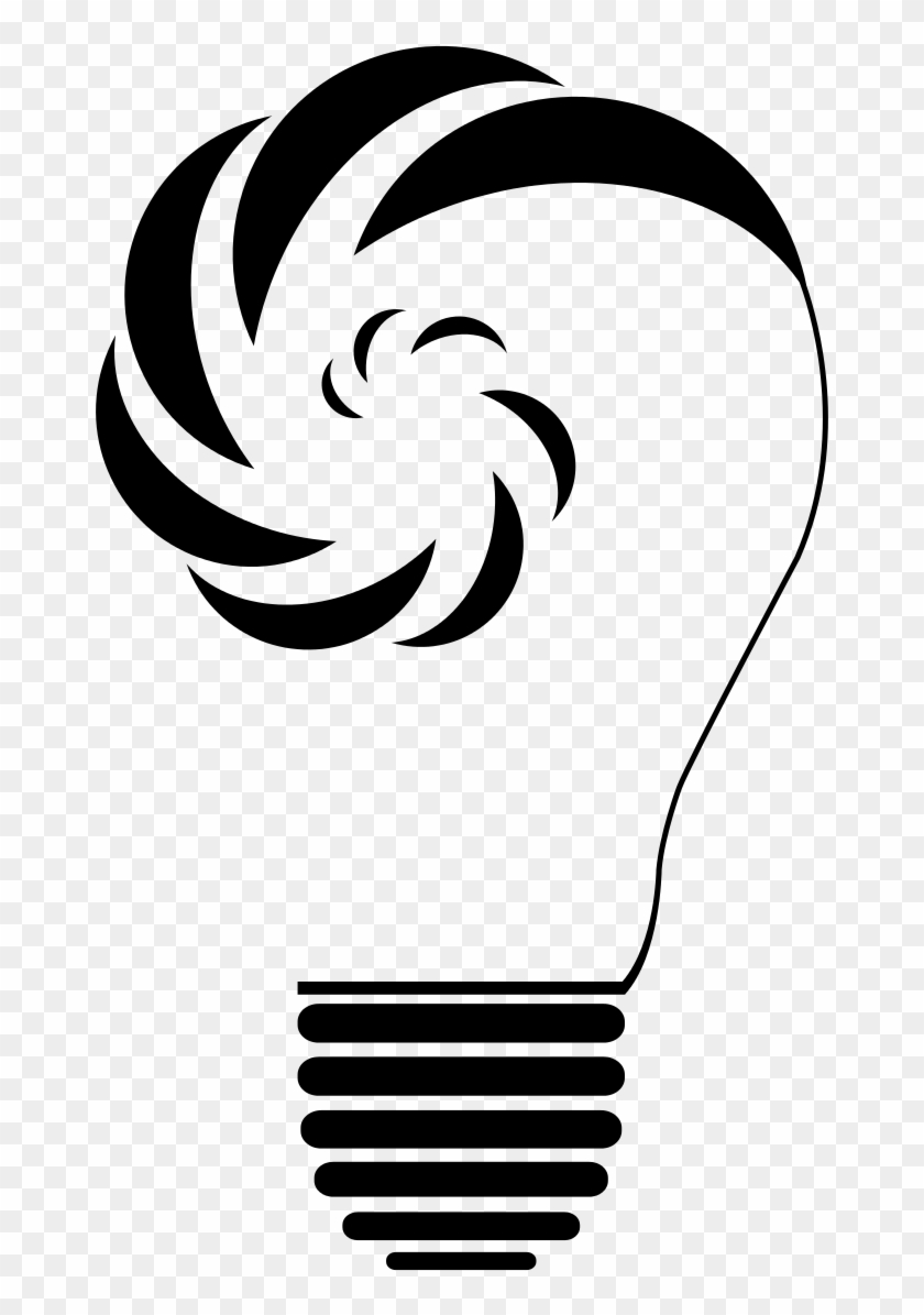 Photos Png Clipart Innovation - Clip Art #1423892