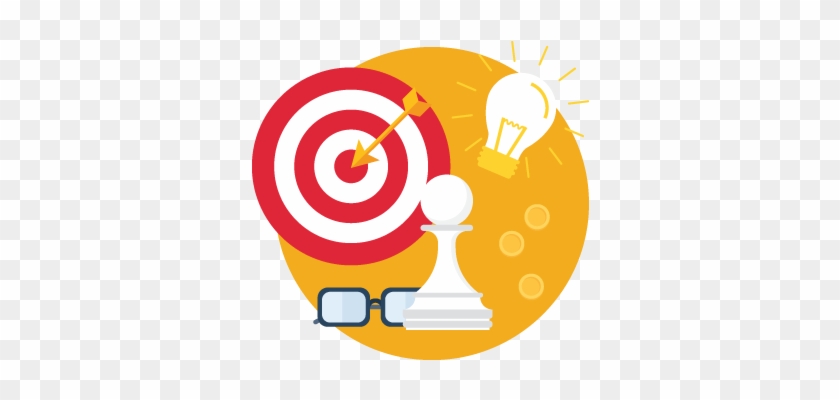 Contactica Innovation - Circle #1423893