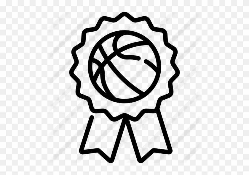 Badge Free Icon - Profit Percentage Icon #1423896