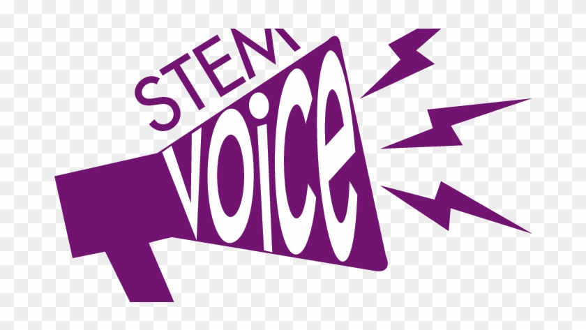 To Advance Education, Entrepreneurship And Stem Workforce - Graphic Design #1423901