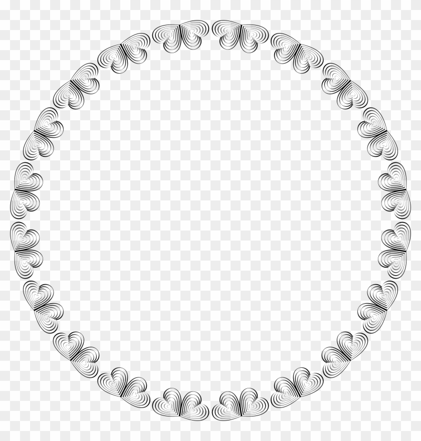 Polarizing Filter Tiffen Black Pro-mist 1/4 Filter - Circle Icon Png #1423936