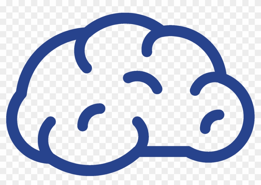 Knowledge - Icon #1423952