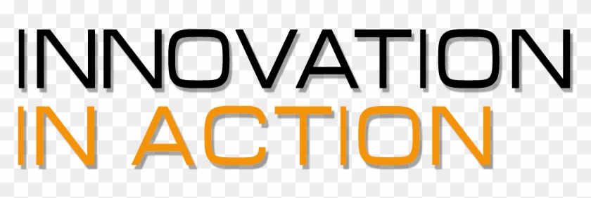 Amsted Industries Is Committed To Continuous Innovation, - Zertifikat Nails Alessandro Png #1423975