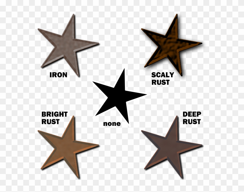 Iron Filters Png Images - Iron Filters Png Images #1423984