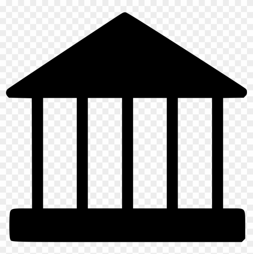 Law Building Comments - Law Building Comments #1424022