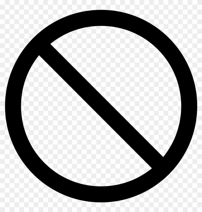 Clip Art Free Download Unavailable Icon Free Download - Phone Clipart Png #1424122