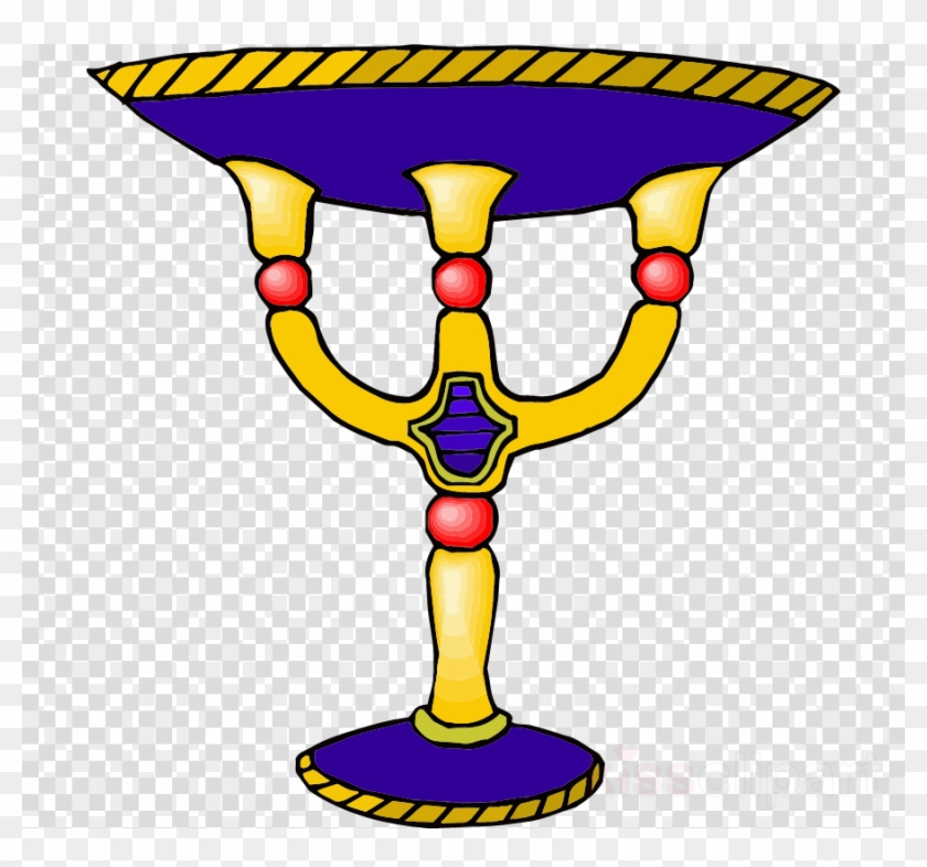 Vase Clipart Vase Decorative Arts Clip Art - Bowl 10 #1424216
