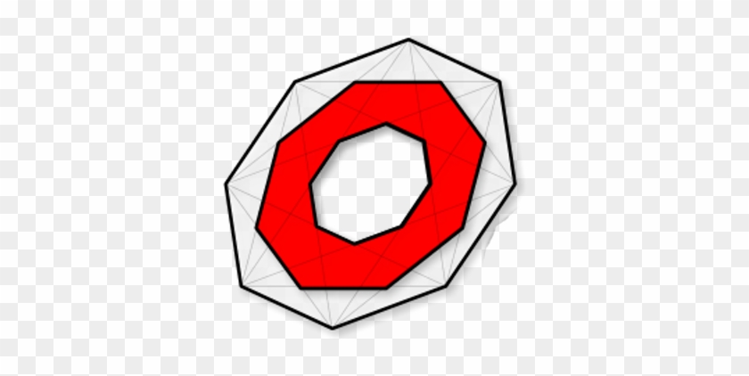 Octgn Development - Octgn #1424243