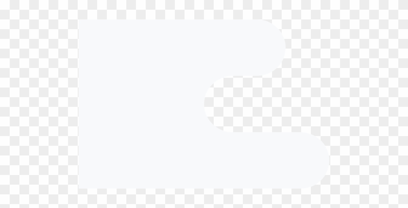 Blog Article List - Blog Article List #1424244