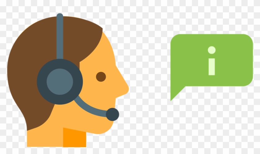 Community Specify Software Project Developer Forum - Icon #1424277