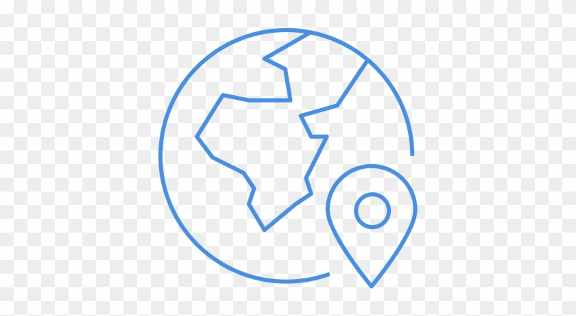 Circle #1424333