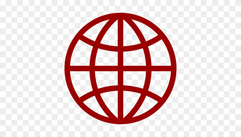 Atlas Granite - Website Logo Png Transparent Background #1424360