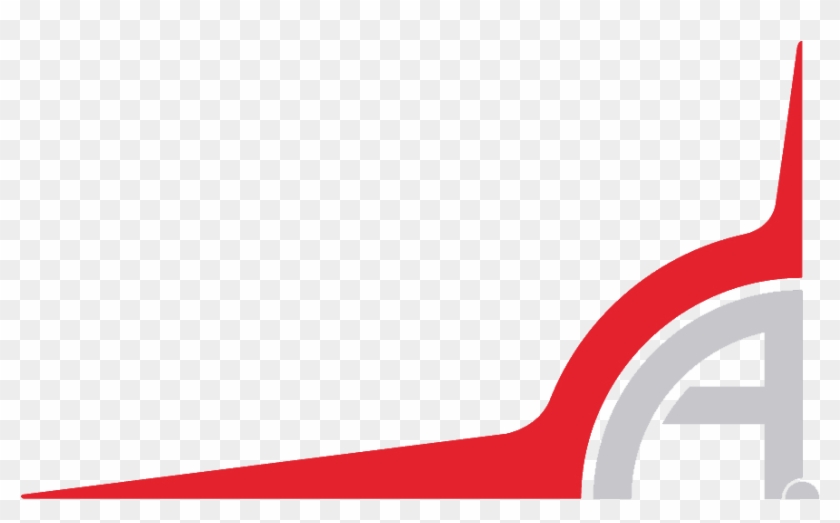 Atlas On Linkedin - Atlas On Linkedin #1424367