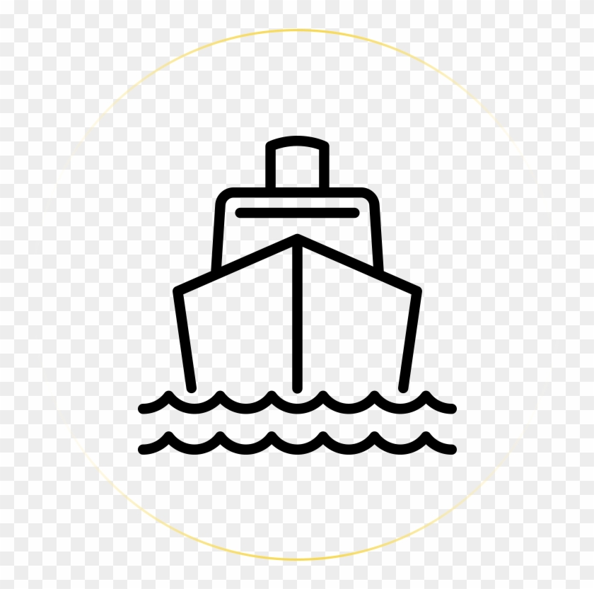 Ship #1424376