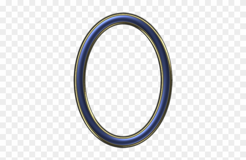 Image Editing, Picture Frames, Sorting, Clip Art, Invitations, - Picture Frame #1424422