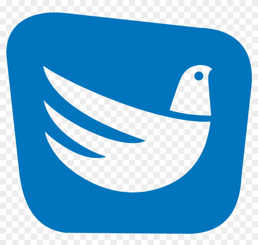 1400x1400-dove - - Twitter #1424424